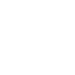 logo tauron