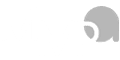 mmp logo