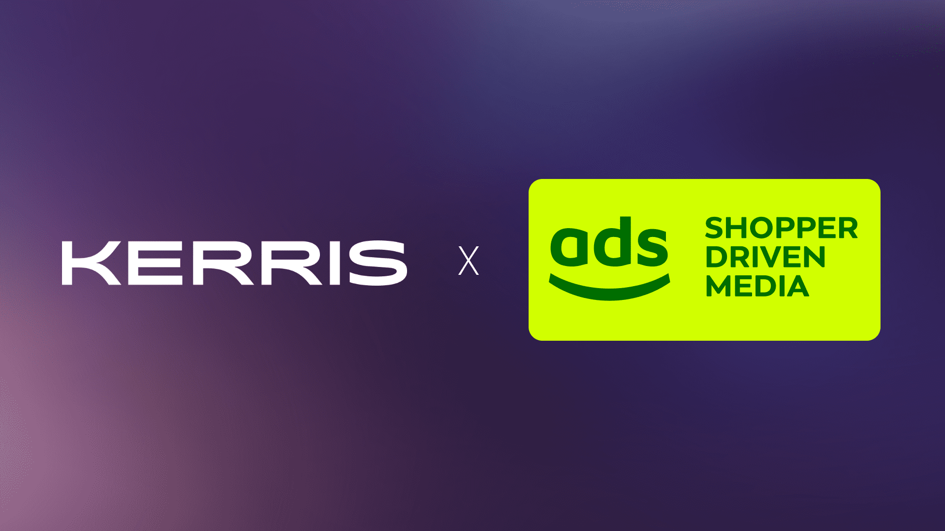 KERRIS realizuje kampanię launchującą Żabka Ads