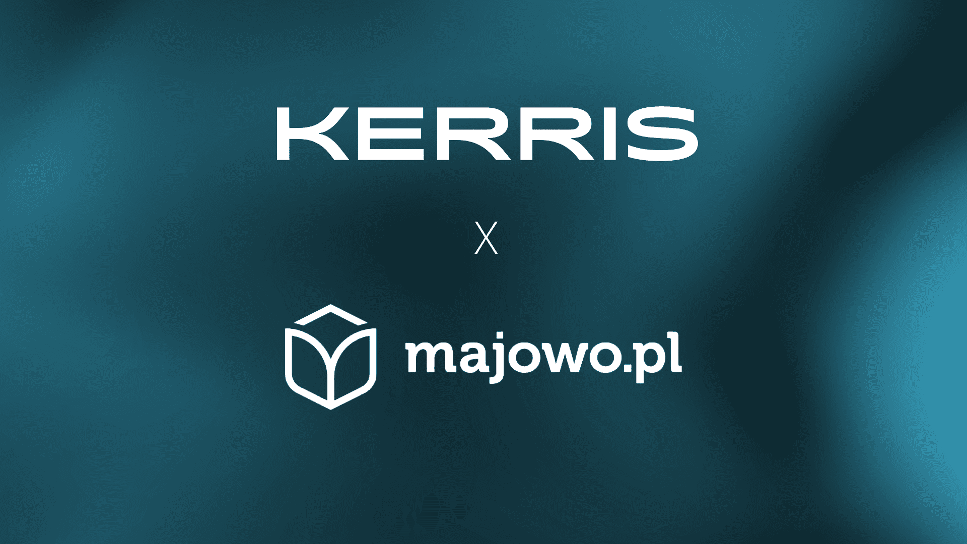 KERRIS wspiera Majowo.pl w rozwoju e-commerce i promocji marki Esti&Esta