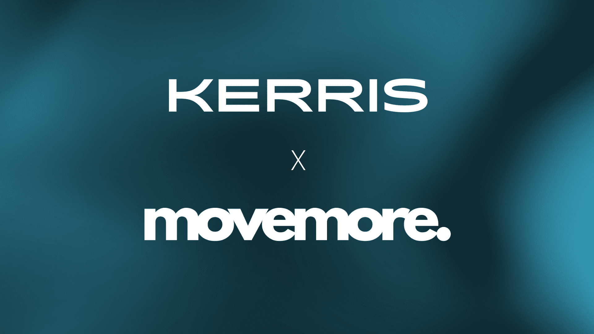 KERRIS wspiera MoveMore.pl w działaniach performance marketingu