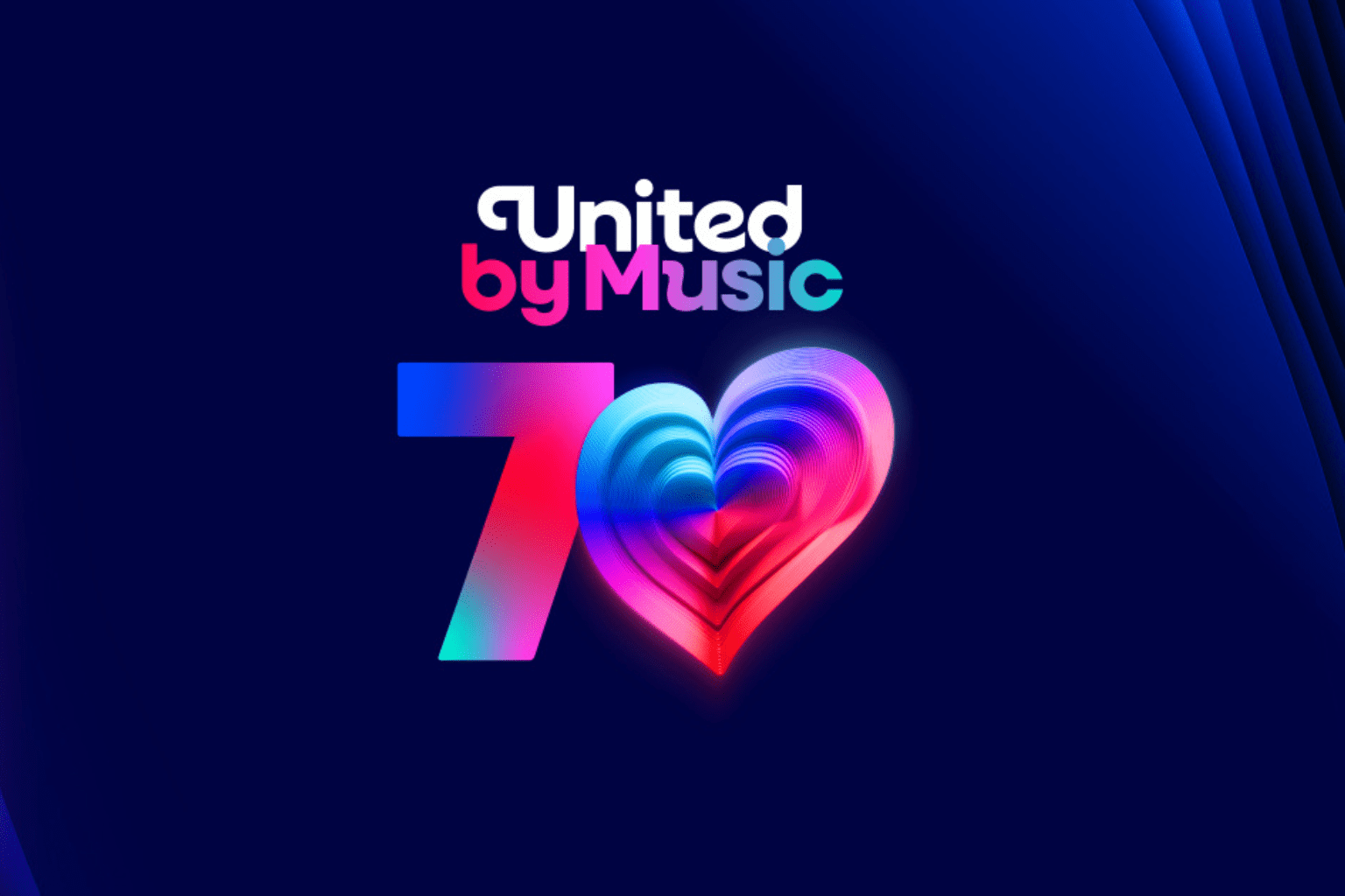 Nowa identyfikacja Eurowizji – jak ocenia ją ekspert KERRIS?