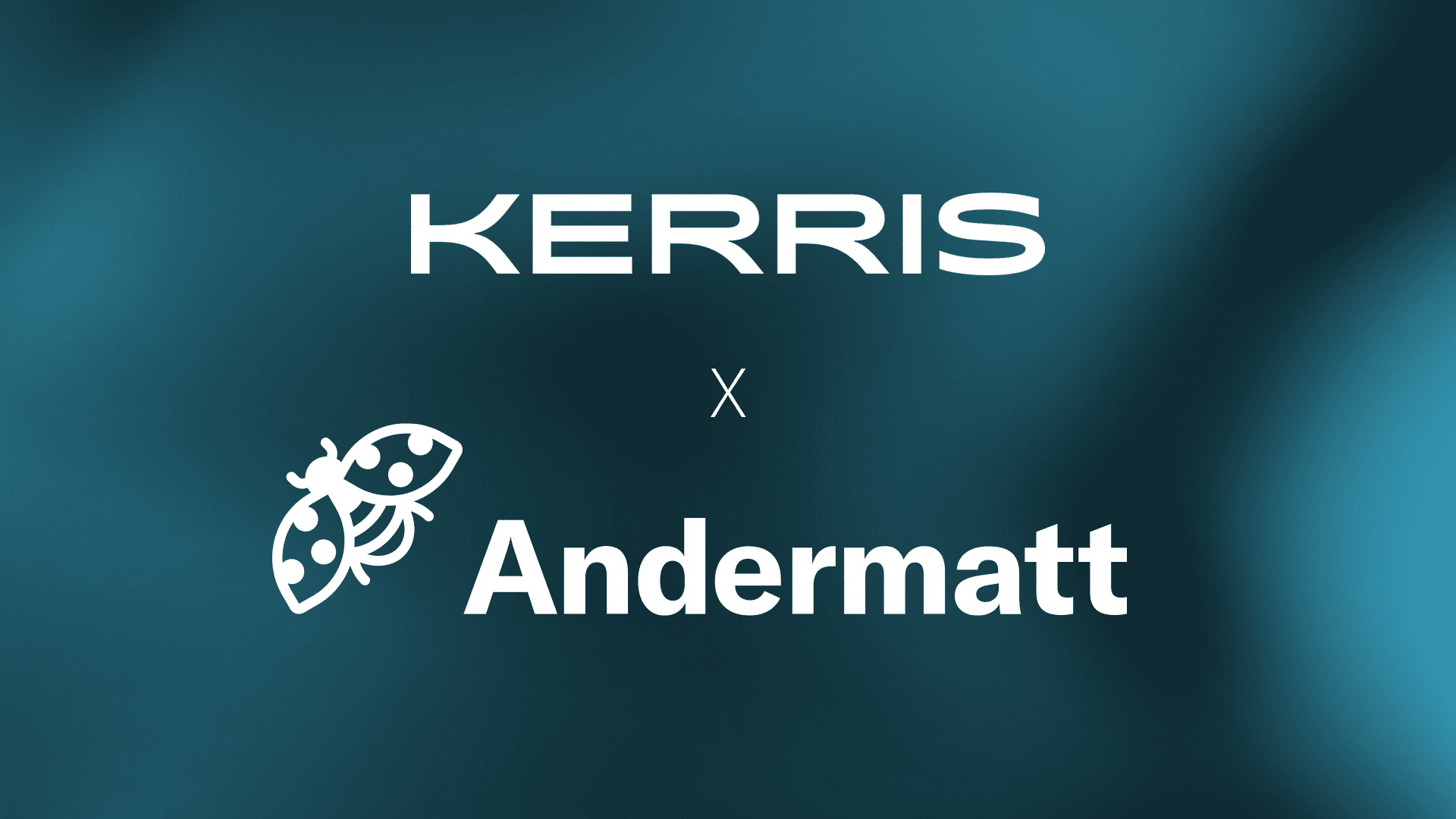 KERRIS z obsługą mediową dla Andermatt Polska