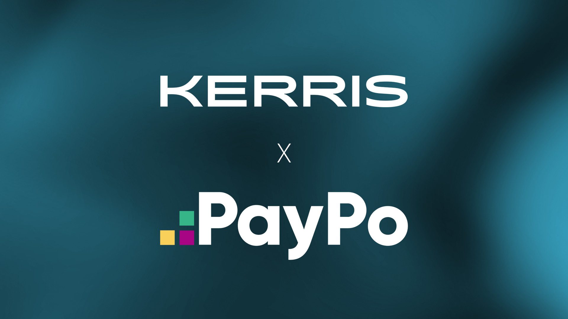 KERRIS z kampanią performance marketing „PayPo? Spoko”