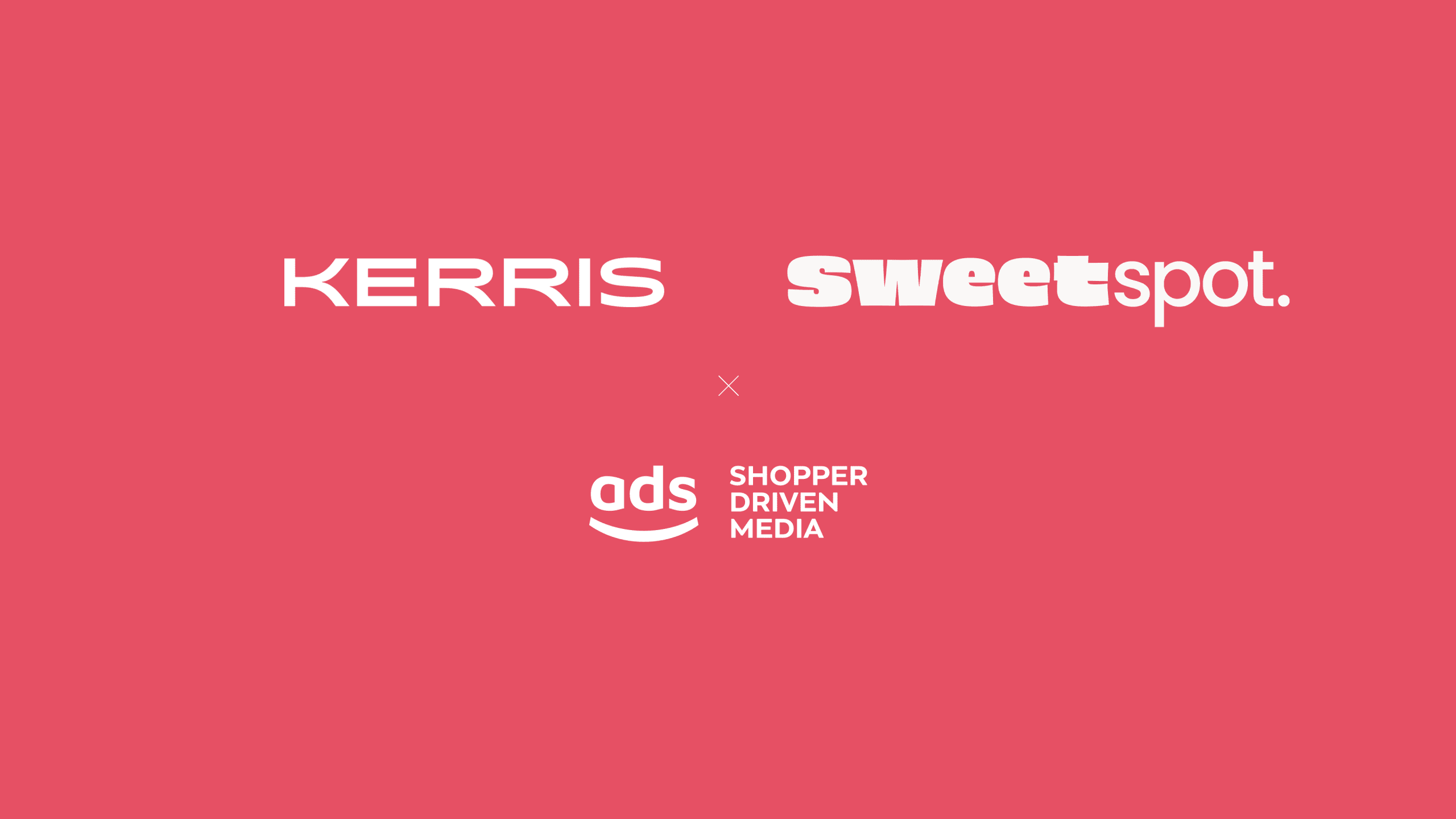 KERRIS i Sweetspot realizują nową odsłonę kampanii Żabka Ads