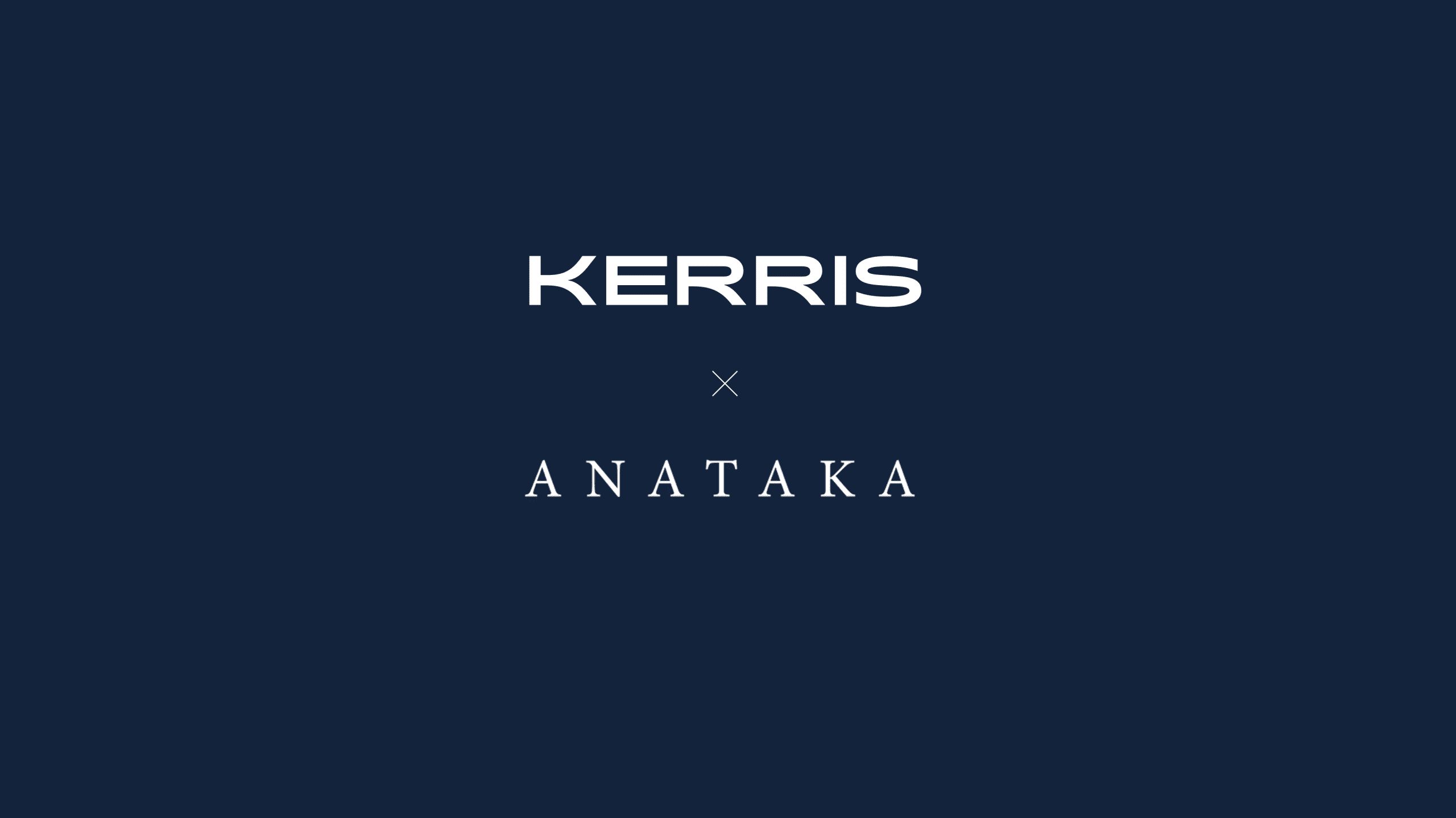 KERRIS wspiera Anataka w działaniach performance marketingu