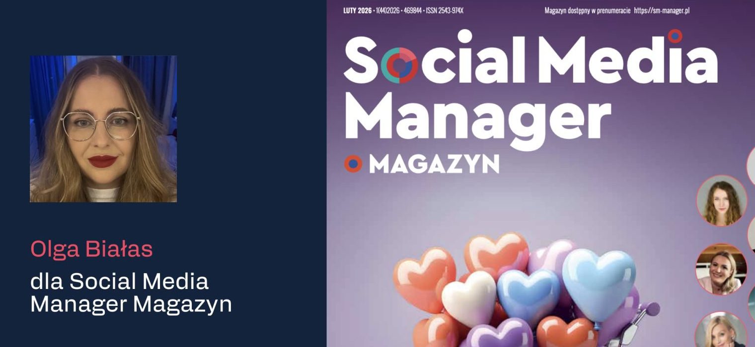 Dlaczego na TikToku chaos wygrywa z estetyką?