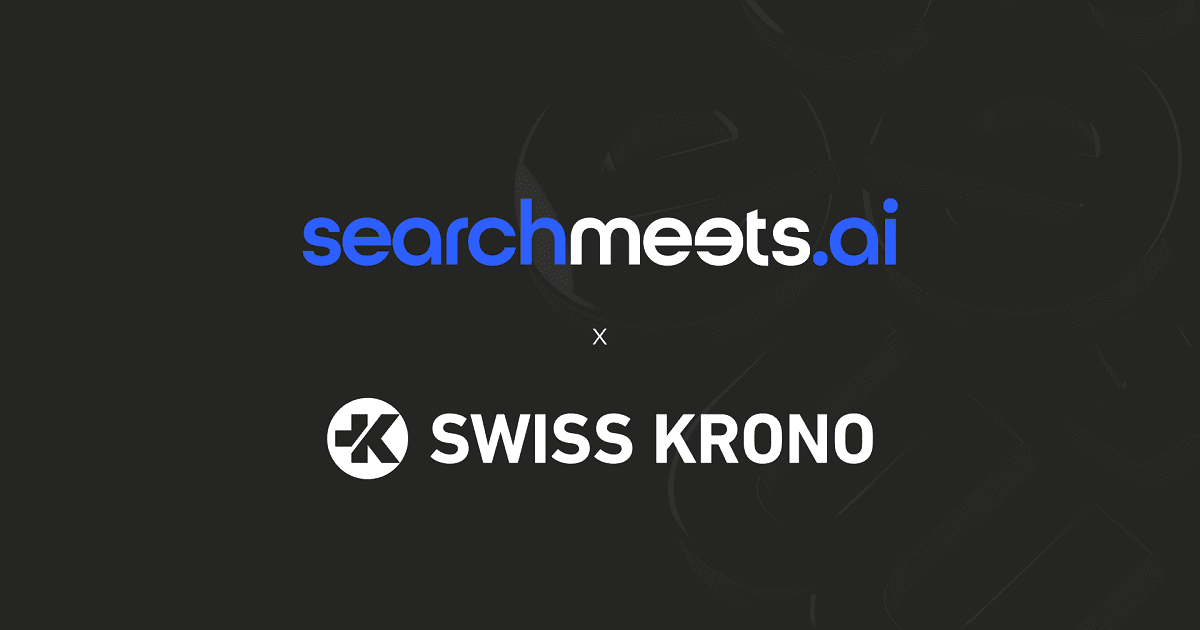 SWISS rozwija współpracę z Grupą KERRIS