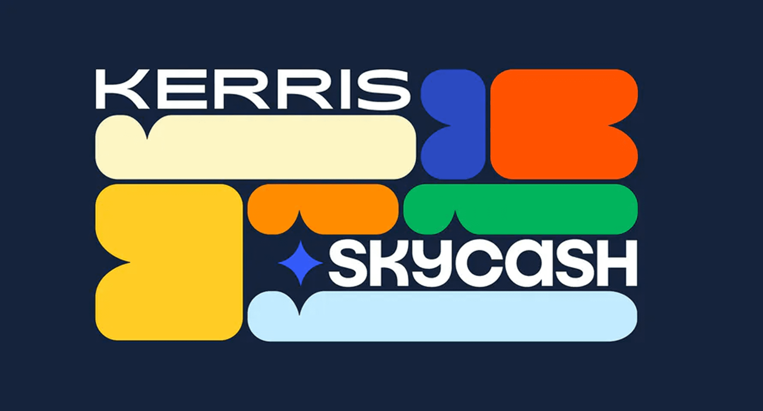 KERRIS partnerem rebrandingu Skycash – nowa era miejskiej mobilności