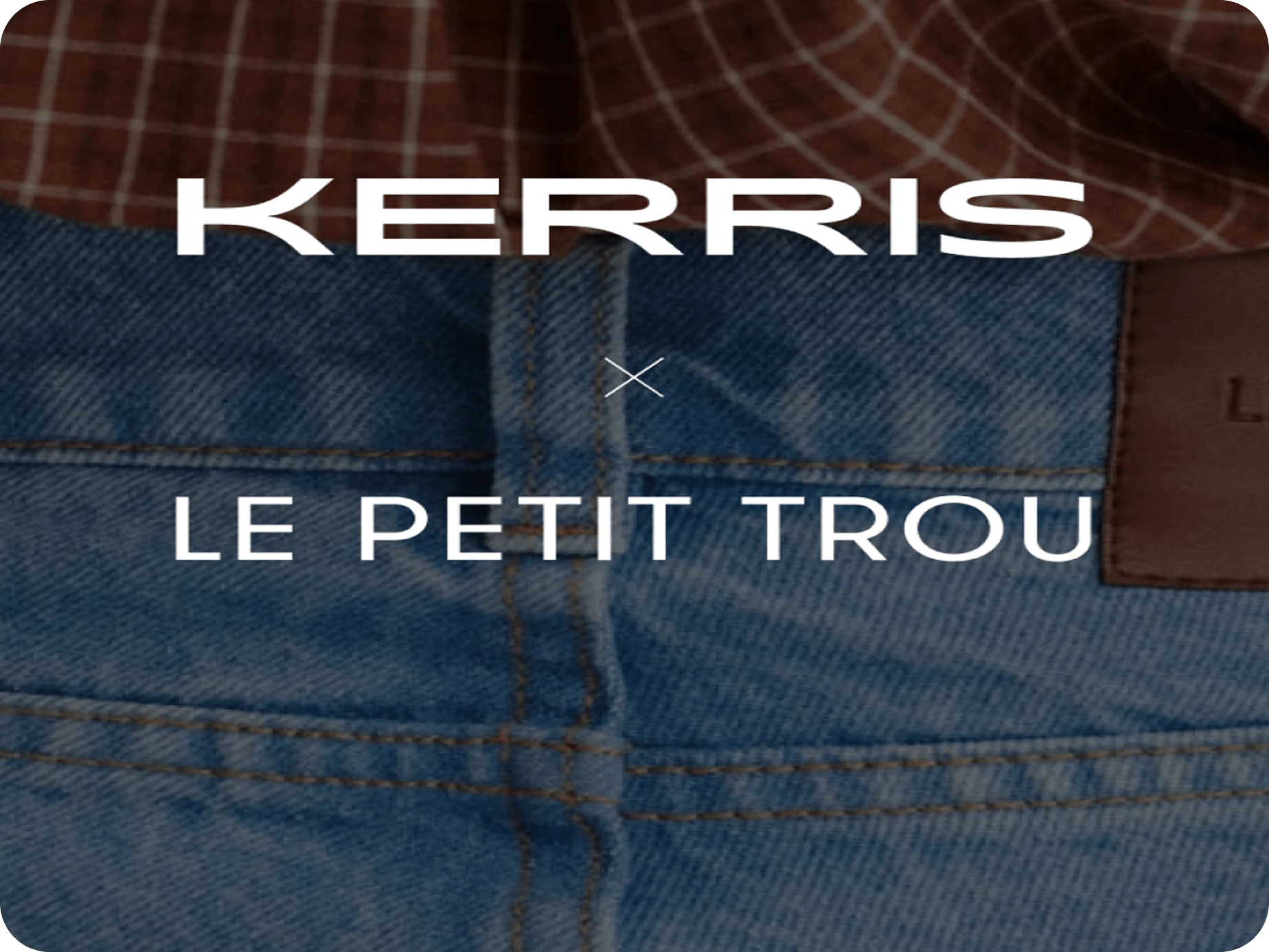 KERRIS wspiera Le Petit Trou w działaniach performance marketingu